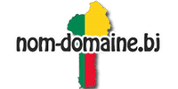 www.nom-domaine.bj